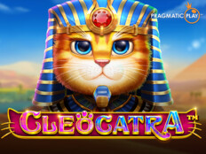 Super scratch casino online uk46